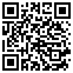 GlamrockFreddyT QR Code