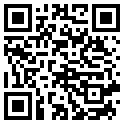 Gregoryleveledup QR Code