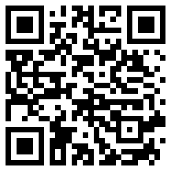 GregoryGreg QR Code