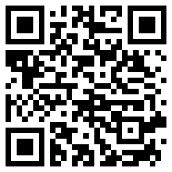 gregory213 QR Code