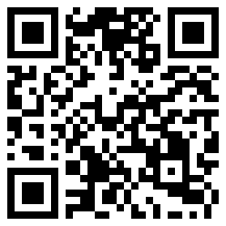 gregoryhinsen QR Code