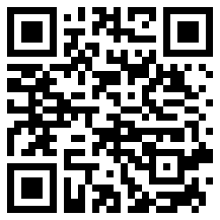 gregory420 QR Code