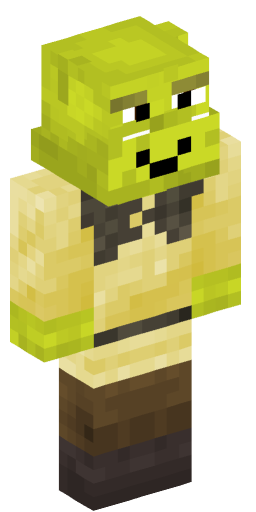 gregory420 Minecraft Skin Preview on Minecraft.Co.Com