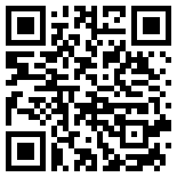 RoxanneWolf1475 QR Code
