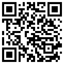 Roxanne_Hu QR Code