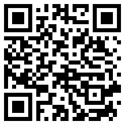 roxanne QR Code