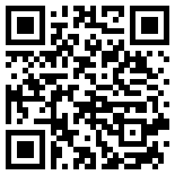 Bonnie_BlueNL QR Code