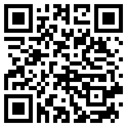 BonnieBoi_ QR Code