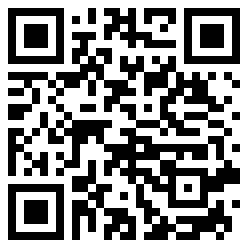 bonniebon123 QR Code