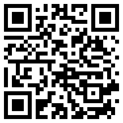 GlamrockDarkside QR Code