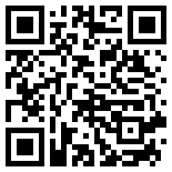 Glamrock_Bocian QR Code