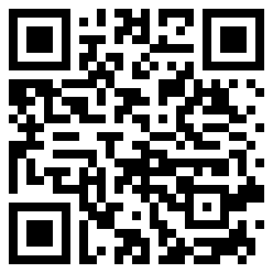 Springtrap768u QR Code