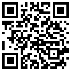 SpringTrap0 QR Code