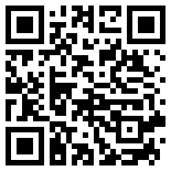 springtrapgoogle QR Code