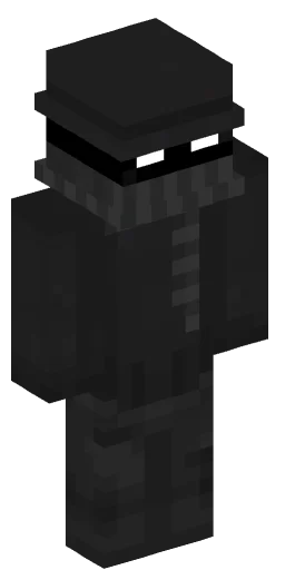 Minecraft Skin #235348