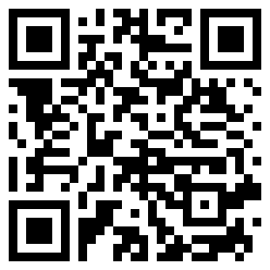 NAzista QR Code