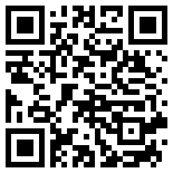 nazista666 QR Code