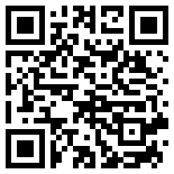 Nazista1939 QR Code