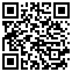 Moviemaker4325 QR Code