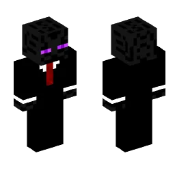 Minecraft Skin #235371