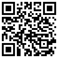 Movie_Doctor QR Code