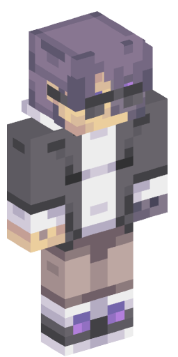 Movie_Doctor Minecraft Skin Preview on Minecraft.Co.Com