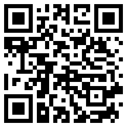 MovieProduction QR Code