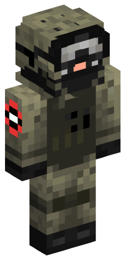 MovieProduction Minecraft Skin Preview on Minecraft.Co.Com