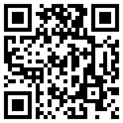leroynas QR Code