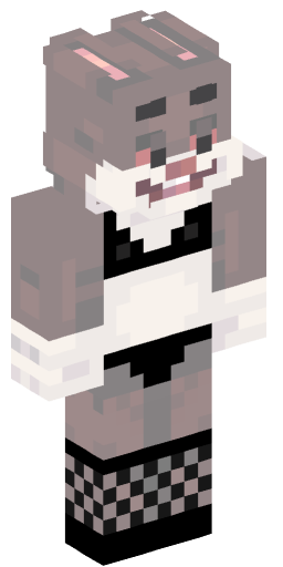 leroynas Minecraft Skin Preview on Minecraft.Co.Com