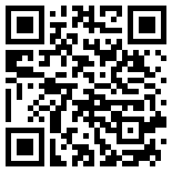 leroienokk QR Code