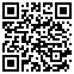 Lerns QR Code