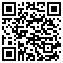 HiterDidntKnow QR Code