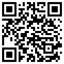 Presedent QR Code