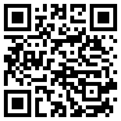 cloakedmaple QR Code