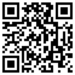 CloaK_Daetol QR Code