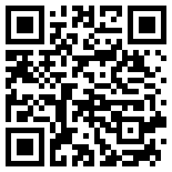 Cloakzy9 QR Code