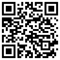 CloakedLive QR Code