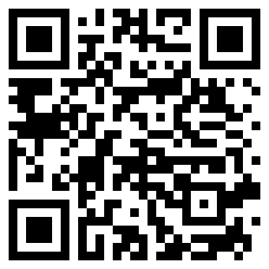 Cloak QR Code