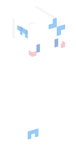 Minecraft Skin #235435