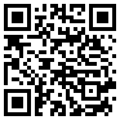 doxbin QR Code