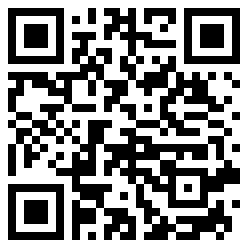 doxbins QR Code