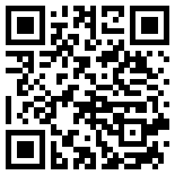 Ornitorrinco QR Code
