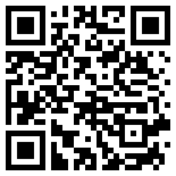 Quilava QR Code