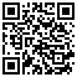 HatakeLz QR Code