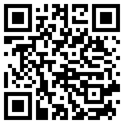 kyoka QR Code