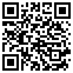 Eagler QR Code