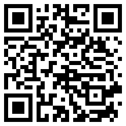 Ceegeecarieshoe QR Code