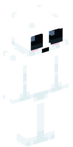 CeeGeeH Minecraft Skin Preview on Minecraft.Co.Com