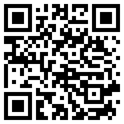 Senex_Game QR Code